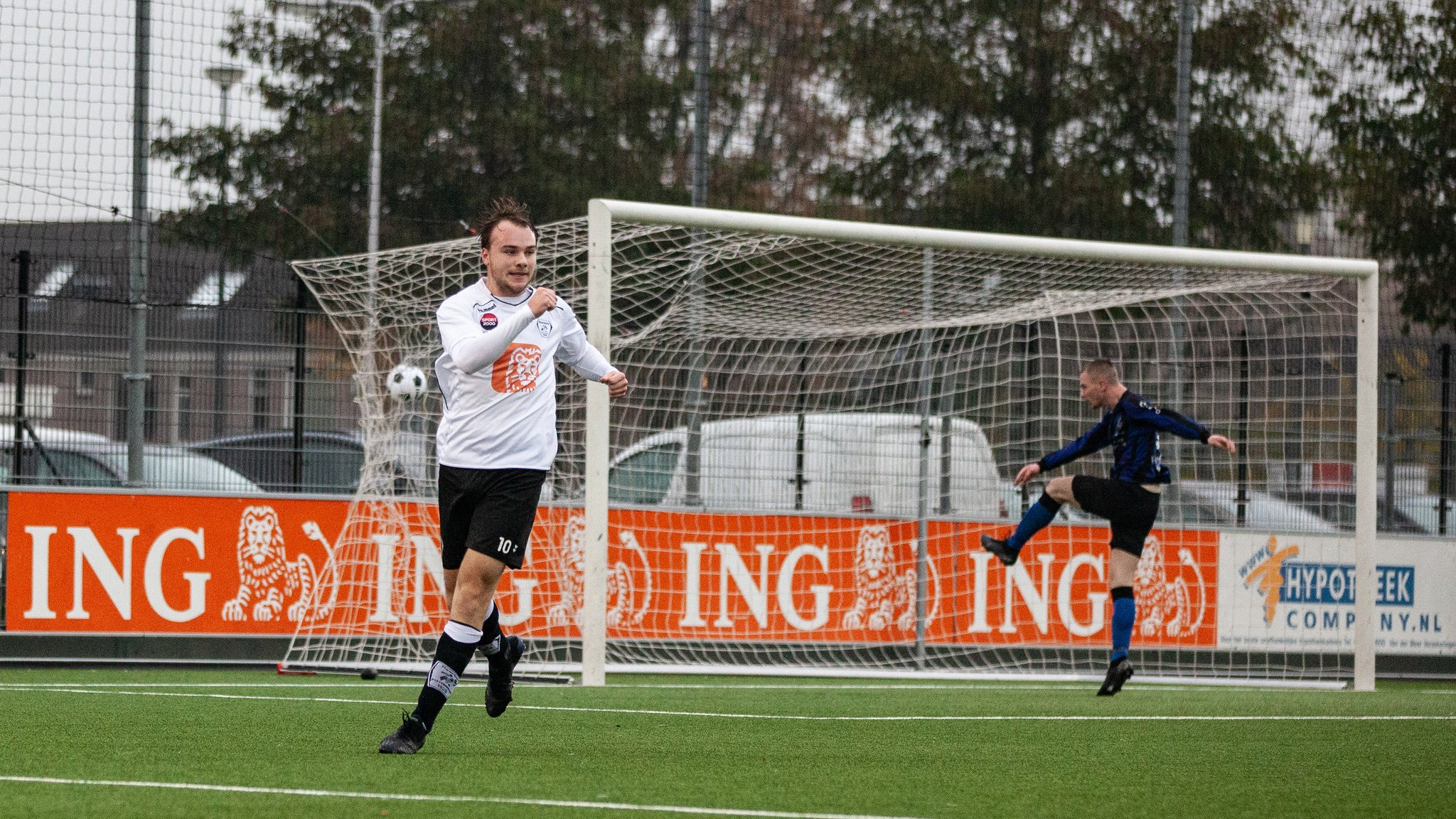 20211120 Meerburg-Roodenburg-10.jpg